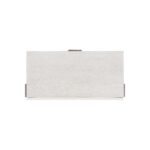 Solaria Nightstand - Image 5