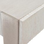 Solaria Nightstand - Image 4