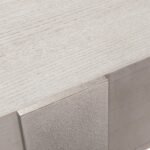 Solaria Nightstand - Image 9