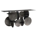 Tribus Console Table - Image 6