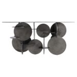 Tribus Console Table - Image 5