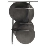 Tribus Console Table - Image 3