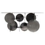 Tribus Console Table - Image 4