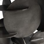 Tribus Console Table - Image 7