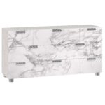 Stratum Dresser