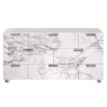 Stratum Dresser - Image 3