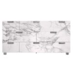 Stratum Dresser - Image 2