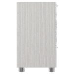 Stratum Dresser - Image 4