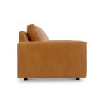 Nest Leather Sofa - Image 3