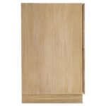 Calavaras Dresser - Image 2