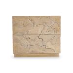 Calavaras Nightstand - Image 6