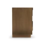 Acora Nightstand - Image 2