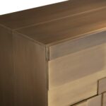 Acora Nightstand - Image 5