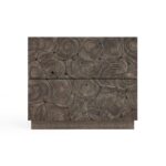 Calavaras Nightstand - Image 4