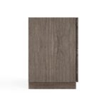 Calavaras Nightstand - Image 3