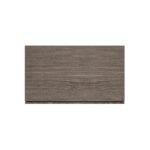 Calavaras Nightstand - Image 2