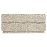 Antibes Dresser - Image 4