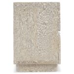 Antibes Dresser - Image 3