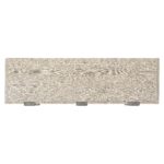 Antibes Dresser - Image 2