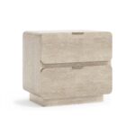 Antibes Nightstand - Image 4