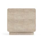 Antibes Nightstand - Image 2
