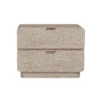 Antibes Nightstand