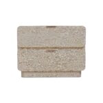 Antibes Nightstand - Image 3