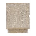 Antibes Nightstand - Image 7