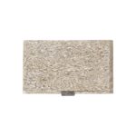 Antibes Nightstand - Image 6