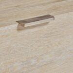 Antibes Nightstand - Image 5