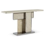 Laren Console Table - Image 8