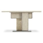 Laren Console Table - Image 6