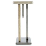 Laren Console Table - Image 5