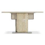Laren Console Table