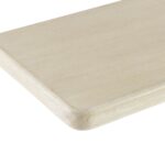 Laren Console Table - Image 2