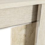 Laren Console Table - Image 7