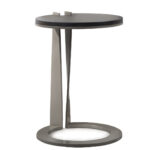 Hatteras Drink Table 7808