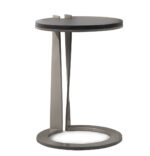 Hatteras Drink Table 7808