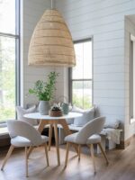 Chair 5140 - Image 5