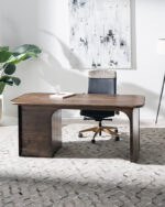 Paz Desk STL115 - Image 2