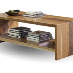 Waterfall Cocktail Table MD3000