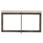 Hathaway Cocktail Table - Image 7