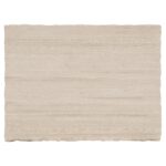 Hathaway Cocktail Table - Image 6