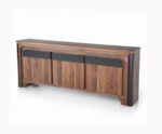 Paz Credenza STL120