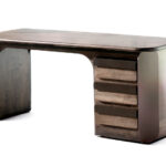 Paz Desk STL115