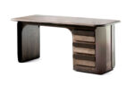 Paz Desk STL115