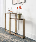 Underwood 34” Console 7146 - Image 2