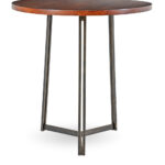 Kern Counter Height Table T04C