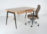 Kennedy 60” Desk STL100 - Image 2
