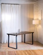 Beaufort Desk 1240 - Image 2